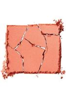 Maybelline Fit Me Blush - 40 Peach - Oranje - Natuurlijk Ogende Rouge - 4,5 gr. - thumbnail