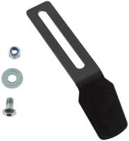 ZIEGER reflectordrager bracket t-piece for reflectors 28x39 typ1 - thumbnail