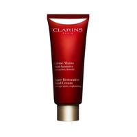 Body Special Care Super Restorative Hand Cream - thumbnail