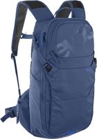 Evoc ride 12l - backpack - thumbnail