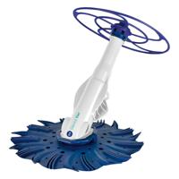 Automatische zwembadreinigers Gre - thumbnail