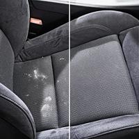 SONAX interieurreiniger "xtreme autoinnenreiniger" car interior cleaner 500 xtreme - thumbnail