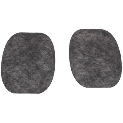 Nilfisk Filterset Luchtv. Gs90