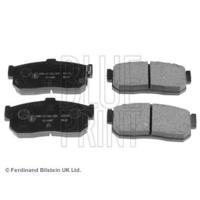 Remblokken set ADN14281 - thumbnail