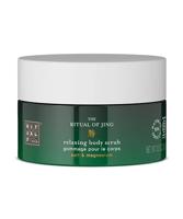 Rituals Jing Relaxing Body Scrub 300 g - thumbnail