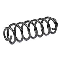 Chassisveer RA6163 - thumbnail