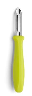 Richardson Sheffield R400 Dunschiller en Schilmes Groen/Zwart