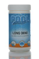 Pool Power mini flacon 1 kg chloortabletten 20 gram - thumbnail