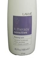 Lakmé K.Therapy Sensitive Relaxing Balm 1000ml - thumbnail