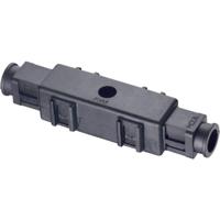 ESKA 01.00380 01.00380 Zekeringhouder Geschikt voor Hoogvermogenzekering 250 A 32 V/DC 1 stuk(s) - thumbnail