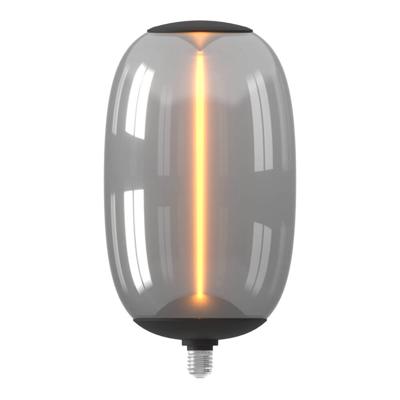 Circle Led lamp Asarna4W - E27 - Led - 120lm met magneet - 2101005500