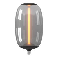 Circle Led lamp Asarna4W - E27 - Led - 120lm met magneet - 2101005500 - thumbnail
