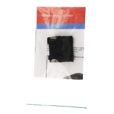 Rafys Vingerspalk Neopreen 1maat 222