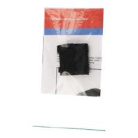 Rafys Vingerspalk Neopreen 1maat 222 - thumbnail