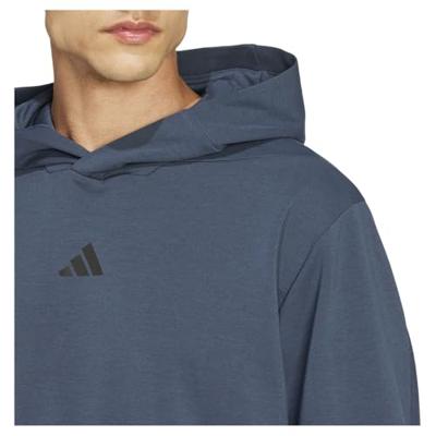 Adidas D4T Sportsweater Heren M Adidas D4T Sportsweater Heren M