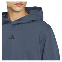 Adidas D4T Sportsweater Heren M - thumbnail