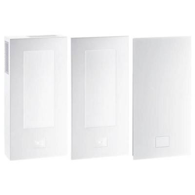 Maico Ventilatoren WS 75 APA Afdekking