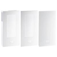 Maico Ventilatoren WS 75 APA Afdekking - thumbnail