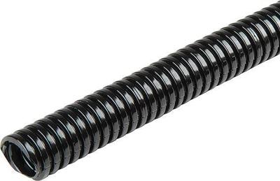 STOP & GO Beschermslang corrugated pipe nw 8.5 mm (protection against marte