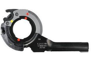 Shimano nexus 8 cassette-joint cj-8s40 y74y98150