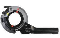 Shimano nexus 8 cassette-joint y74y98150 - thumbnail