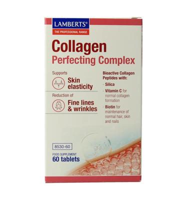 Collageen Perfectie complex