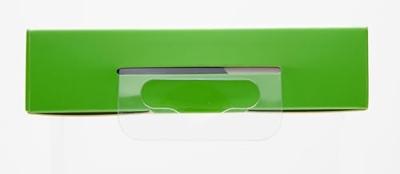Kabel Lightning Belkin CAA002BT2MBK Zwart 2 m Kabel Lightning Belkin CAA002BT2MBK Zwart 2 m