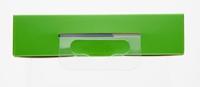 Kabel Lightning Belkin CAA002BT2MBK Zwart 2 m - thumbnail