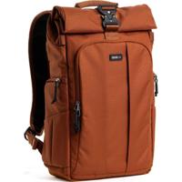 Think Tank FocusPoint 22L Urban Rust - thumbnail