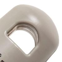 Schroevendraaier Irimo 6,5 x 25 mm Plat - thumbnail