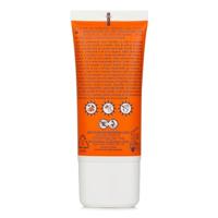 Avene B-Protect SPF50+ 30 ml - thumbnail