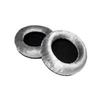 Beyerdynamic Earpad set EDT 770V velours - thumbnail