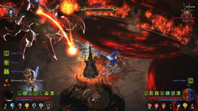 Diablo 3 Eternal Collection