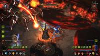 Diablo 3 Eternal Collection - thumbnail