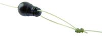 Korum Quick Change Camo Beads Large - thumbnail