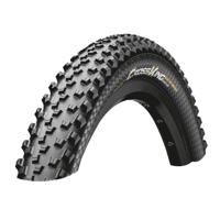 Continental Vouwband cross king 2.2 performance 29 x 2.20" / 55-622 - zwart - thumbnail