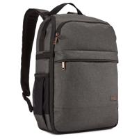 Case Logic Era Large Camera Backpack, obsidian - thumbnail