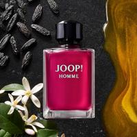 Joop! Homme Eau de Toilette - thumbnail