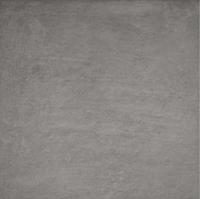 Shade Notte vloertegel beton look 80x80 cm antraciet mat - thumbnail