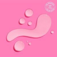 Hask Keratin Protein Smoothing Shine Oil - thumbnail