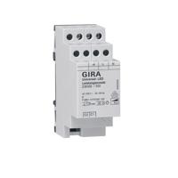GIRA S3000 UNI VERM OPVOEREENH - thumbnail
