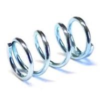 Bing 60-140 statio-veer - thumbnail