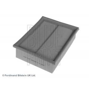 Luchtfilter ADG02208