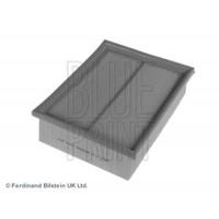 Luchtfilter ADG02208 - thumbnail