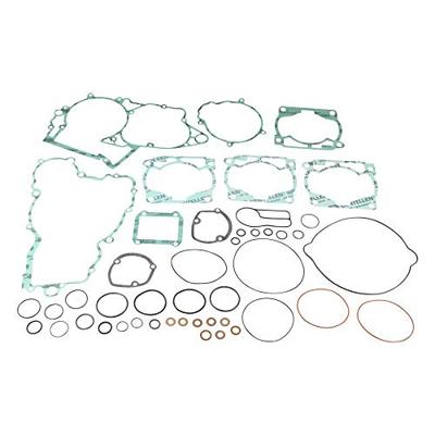 ATHENA motor pakkingset gasket set engine sx 250-300 mxc/exc250-300