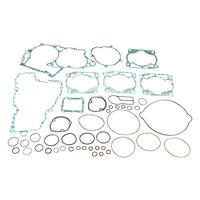 ATHENA motor pakkingset gasket set engine sx 250-300 mxc/exc250-300 - thumbnail