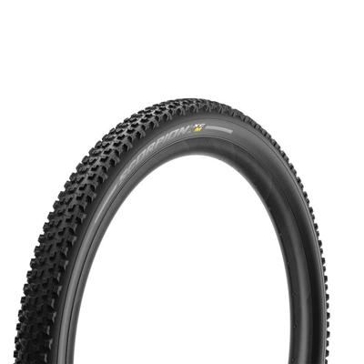 Pirelli scorpion™ xc m - mixed terrain 29x2,4" prowall folding tyre