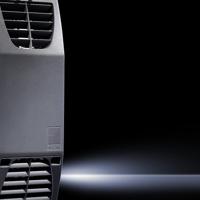 Rittal SK 3201.200 Koelapparaat 100 W (b x h x d) 125 x 400 x 155 mm 1 stuk(s) - thumbnail