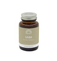 Mattisson HealthStyle GABA 1000mg Tabletten - thumbnail