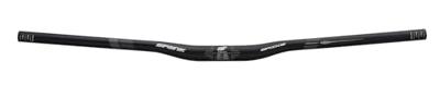 Spank Spike 800 Race Riser Handlebar VIBRO CORE 31.8mm